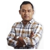 Ari Susanto